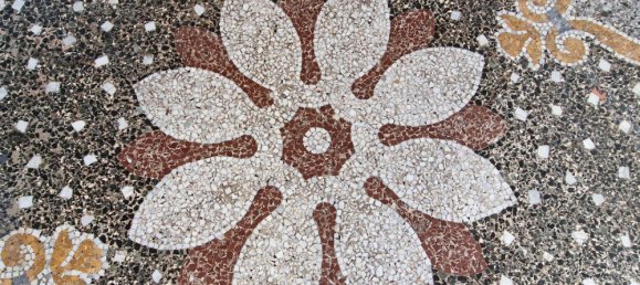 Apartamento de 7 divisões em Camogli, Italy N.º 161499 15