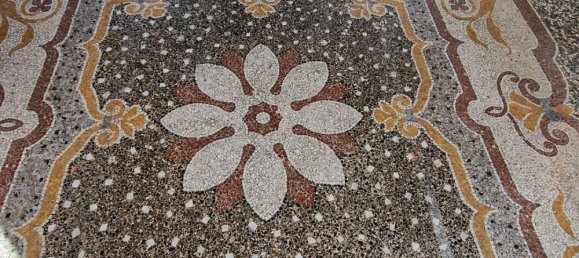 Apartamento de 7 divisões em Camogli, Italy N.º 161499 16