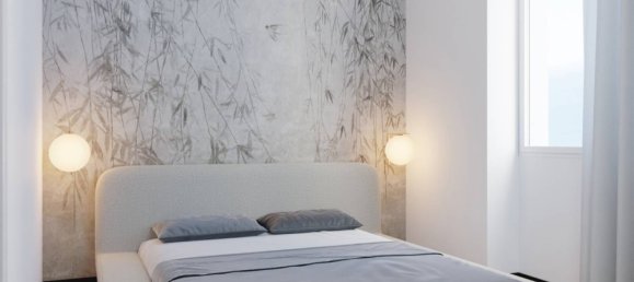 Apartamento de 7 divisões em Camogli, Italy N.º 161499 27