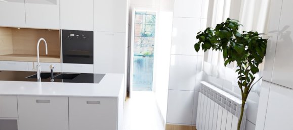 Apartamento de 7 divisões em Camogli, Italy N.º 161499 33