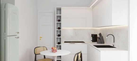 Apartamento de 7 divisões em Camogli, Italy N.º 161499 28