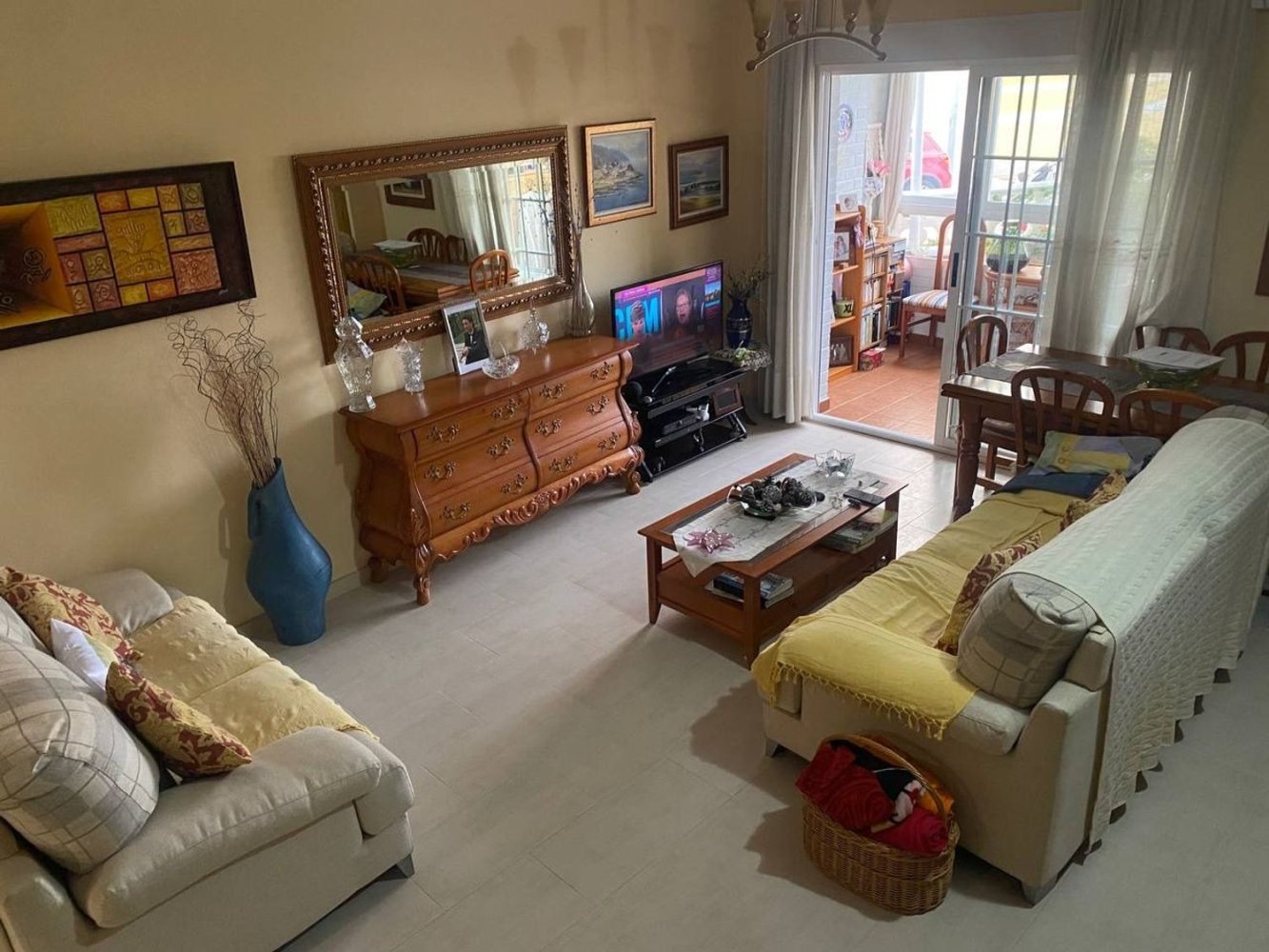 4 Schlafzimmer Haus in Gandia, Spain, Nr. 202012