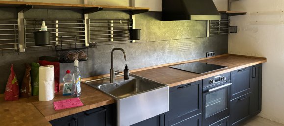 Casa T2 em Oberbergischer, Germany N.º 202727 16