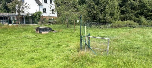 Casa T2 em Oberbergischer, Germany N.º 202727 9