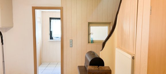 Casa T2 em Oberbergischer, Germany N.º 202727 15