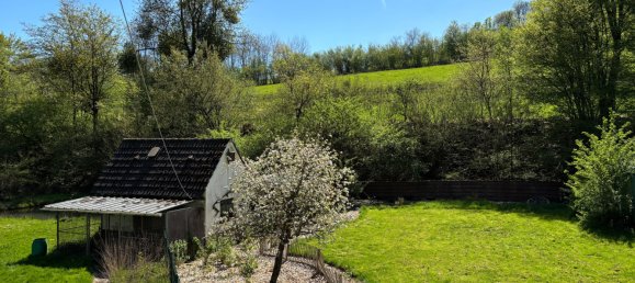 Casa T2 em Oberbergischer, Germany N.º 202727 4