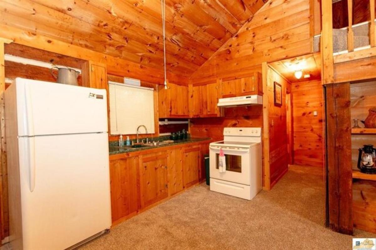 Grundstück in Columbia, USA, Nr. 474719