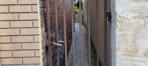 3 chambres Maison à Lens, France No. 258439 6