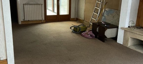 3 chambres Maison à Lens, France No. 258439 2