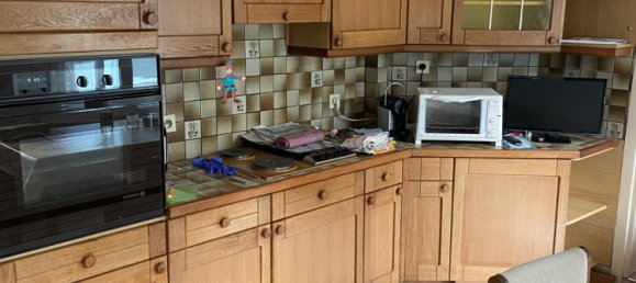 3 chambres Maison à Lens, France No. 258439 5