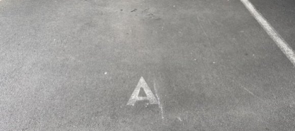 3 chambres Maison à Lens, France No. 258439 7