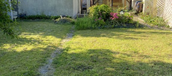 3 chambres Maison à Lens, France No. 258439 8