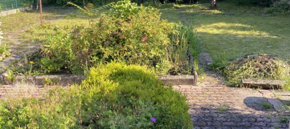 3 chambres Maison à Lens, France No. 258439 9
