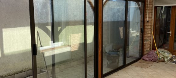 3 chambres Maison à Lens, France No. 258439 4