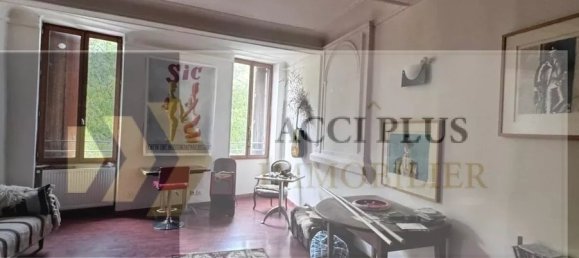 16 rooms Commercial property in Gard, France No. 292631 7