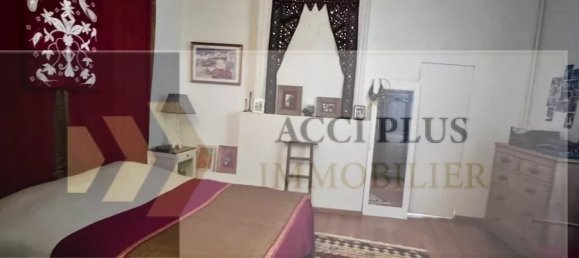 16 rooms Commercial property in Gard, France No. 292631 5