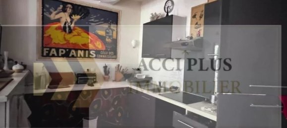 16 rooms Commercial property in Gard, France No. 292631 8