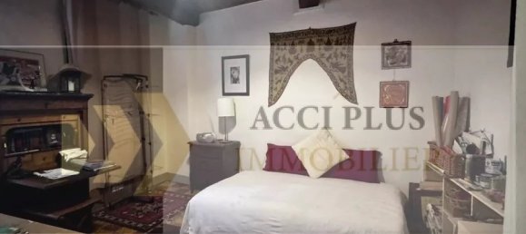 16 rooms Commercial property in Gard, France No. 292631 6