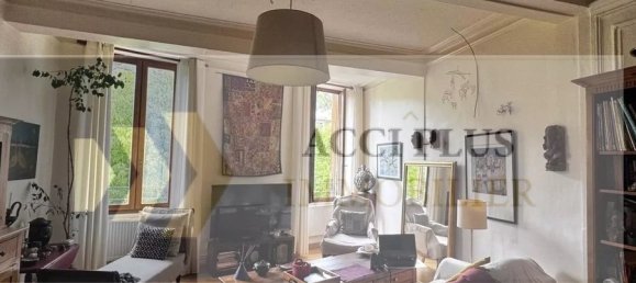 16 rooms Commercial property in Gard, France No. 292631 2