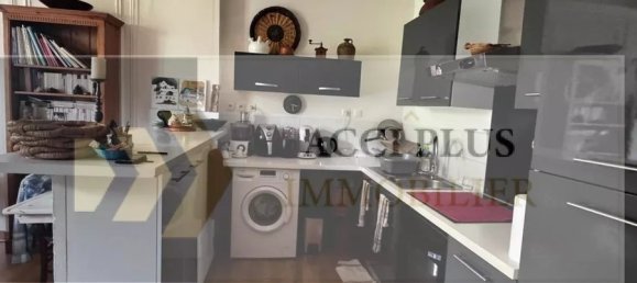 16 rooms Commercial property in Gard, France No. 292631 4