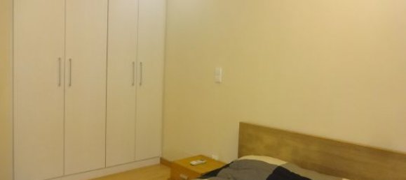 Apartamento T3 em Dong Da, Vietnam N.º 6922 8