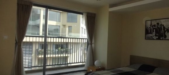 Apartamento T3 em Dong Da, Vietnam N.º 6922 9