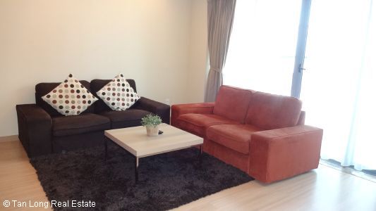 Apartamento T3 em Dong Da, Vietnam N.º 6922