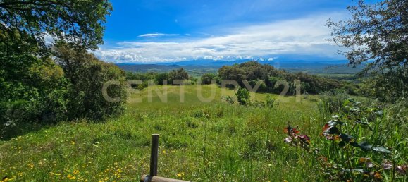 5 Schlafzimmer Haus in Roccastrada, Italy, Nr. 358096 21