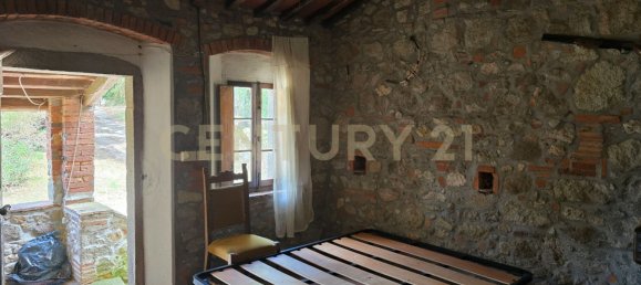 5 Schlafzimmer Haus in Roccastrada, Italy, Nr. 358096 17