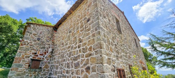 5 Schlafzimmer Haus in Roccastrada, Italy, Nr. 358096 8