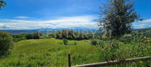 5 Schlafzimmer Haus in Roccastrada, Italy, Nr. 358096 24