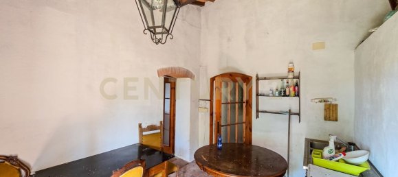 5 Schlafzimmer Haus in Roccastrada, Italy, Nr. 358096 11
