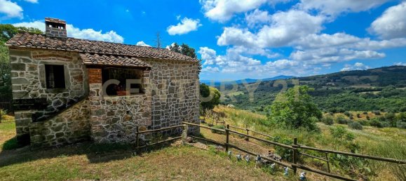 5 Schlafzimmer Haus in Roccastrada, Italy, Nr. 358096 15