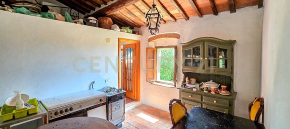 5 Schlafzimmer Haus in Roccastrada, Italy, Nr. 358096 4