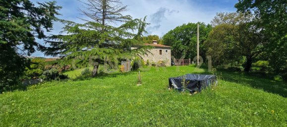 5 Schlafzimmer Haus in Roccastrada, Italy, Nr. 358096 25