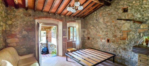 5 Schlafzimmer Haus in Roccastrada, Italy, Nr. 358096 12