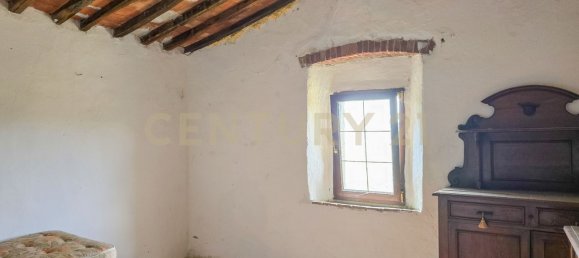 5 Schlafzimmer Haus in Roccastrada, Italy, Nr. 358096 5