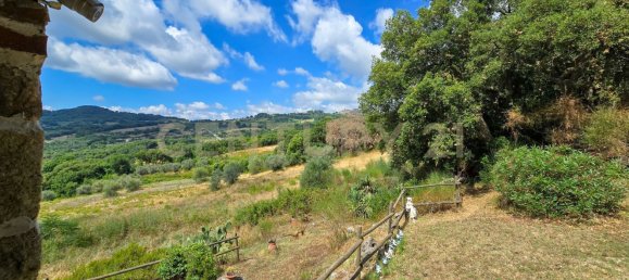 5 Schlafzimmer Haus in Roccastrada, Italy, Nr. 358096 10