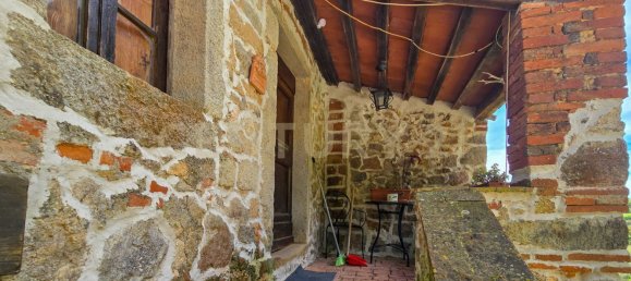 5 Schlafzimmer Haus in Roccastrada, Italy, Nr. 358096 23