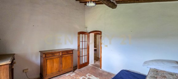 5 Schlafzimmer Haus in Roccastrada, Italy, Nr. 358096 6