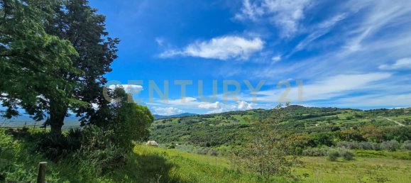 5 Schlafzimmer Haus in Roccastrada, Italy, Nr. 358096 20