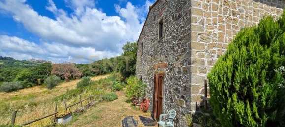 5 Schlafzimmer Haus in Roccastrada, Italy, Nr. 358096 3