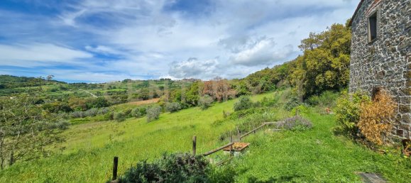 5 Schlafzimmer Haus in Roccastrada, Italy, Nr. 358096 16