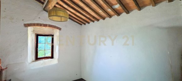 5 Schlafzimmer Haus in Roccastrada, Italy, Nr. 358096 14