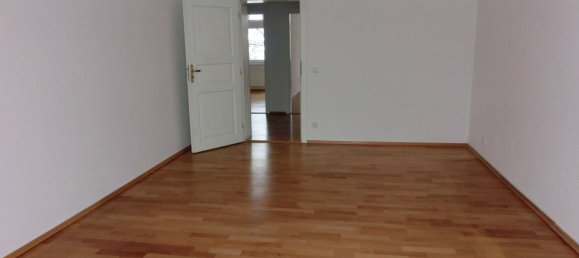 1 Schlafzimmer Wohnung in Chemnitz, Germany, Nr. 59985 18