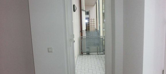 1 Schlafzimmer Wohnung in Chemnitz, Germany, Nr. 59985 13