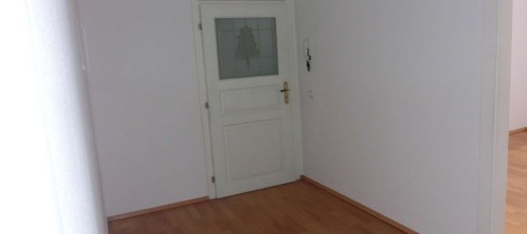 1 Schlafzimmer Wohnung in Chemnitz, Germany, Nr. 59985 16