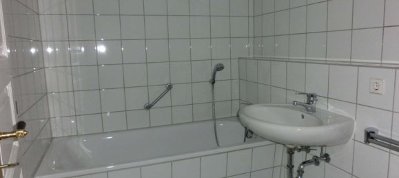 1 Schlafzimmer Wohnung in Chemnitz, Germany, Nr. 59985 15