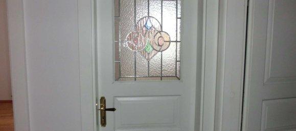 1 Schlafzimmer Wohnung in Chemnitz, Germany, Nr. 59985 19