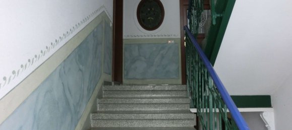 1 Schlafzimmer Wohnung in Chemnitz, Germany, Nr. 59985 5